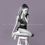 My Everything (Tenth Anniversary Edition)