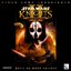Star Wars: Knights of the Old Republic II - The Sith Lords (Video Game Soundtrack)