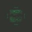 Guitarist EP