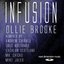Infusion