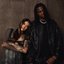 KEHLANI (Remix) [feat. Kehlani]