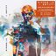 ID.ENTITY CD1
