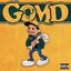 GOMD