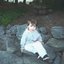 nineteen ninety-six