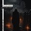 Dark Figures Entropy