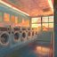 Wishy Washy