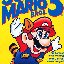 Super Mario Bros. 3