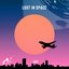 Lost in Space