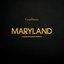 Maryland (Disorder)