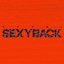 SexyBack