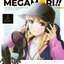 テレビアニメ「パリピ孔明」VOCAL COLLECTION MEGAMORI!!