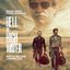 Hell or High Water: Original Motion Picture Soundtrack