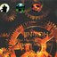 Jin-Roh OST