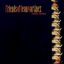 Wichita Lineman