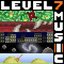 LEVEL MUSIC 7