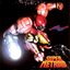 Super Metroid