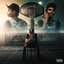 Lamelo - Single
