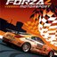 Forza Motorsport 2 Soundtrack