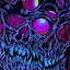 Halos (feat. NA$tii)