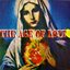 The Age Of Love (Radio Edit)