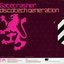 Gatecrasher: Discotech Generation