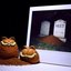 Rest In Peace