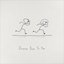 Running Back To You