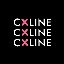 CELINE 3X