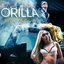 Orilla - Single
