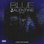 Blue Valentine
