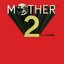 MOTHER2 ギーグの逆襲