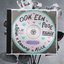 OOK EEN POSE (ALICE OLSTHOORN REMIX)