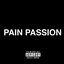 PAIN PASSION