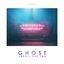 Ghost - Single