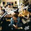 on a starry night (Star Dust) - Single