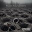 Mass Murderers - Single