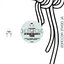 The Moving Inwards - EP