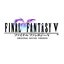 Final Fantasy V: Original Soundtrack