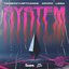System - Single