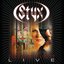 The Grand Illusion/Pieces Of Eight Live (Live From Orpheum Theater In Memphis, TN / 2011)