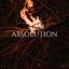 Absolution