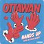 Hands Up - EP