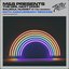 Salsoul Nugget (If You Wanna) [20th Anniversary Remixes]