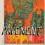 Quarantine The Past: The Best Of Pavement [Explicit]