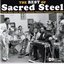 The Best Of Sacred Steel