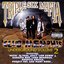 Club Memphis - Underground Volume 2