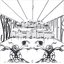 Spasmodic Symmetry Remastered