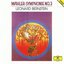 Mahler: Symphony No.3