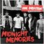 Midnight Memories: The Ultimate Edition
