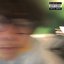 Raisin Bran - Single